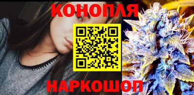 спайс Будённовск
