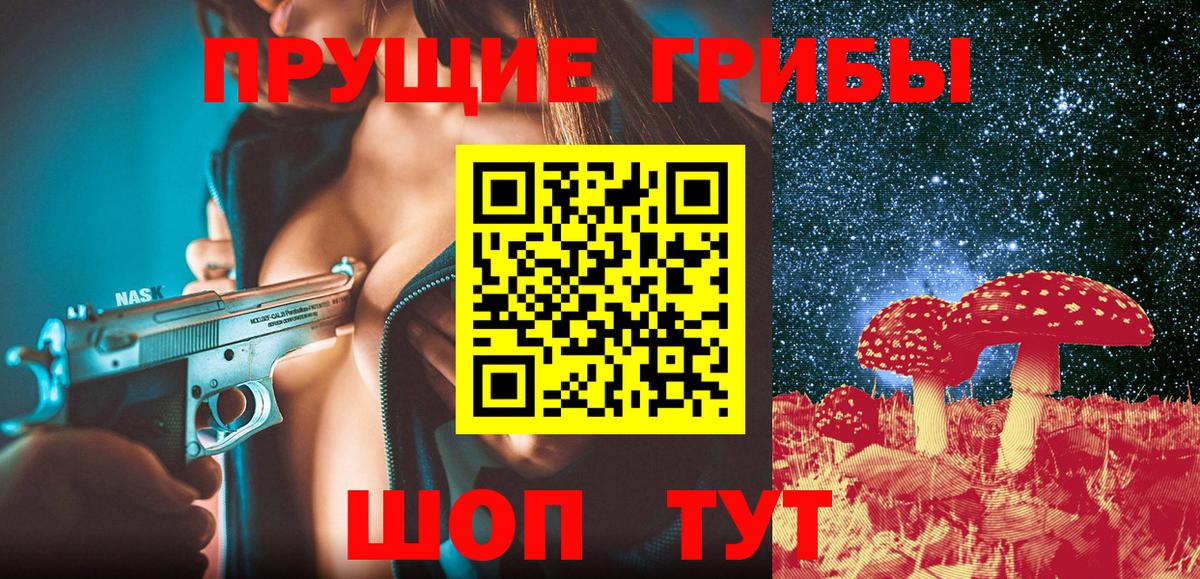 LSD-25 Кузнецк